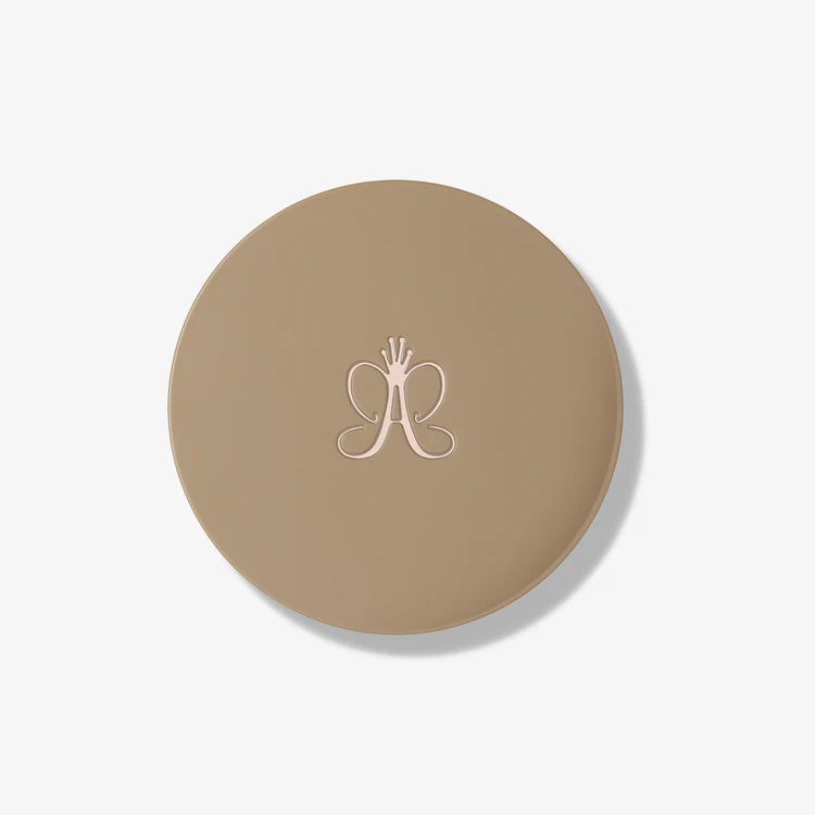 Anastasia Beverly Hills Soft Bronzing Powder - שיזוף פרופיקלי 3