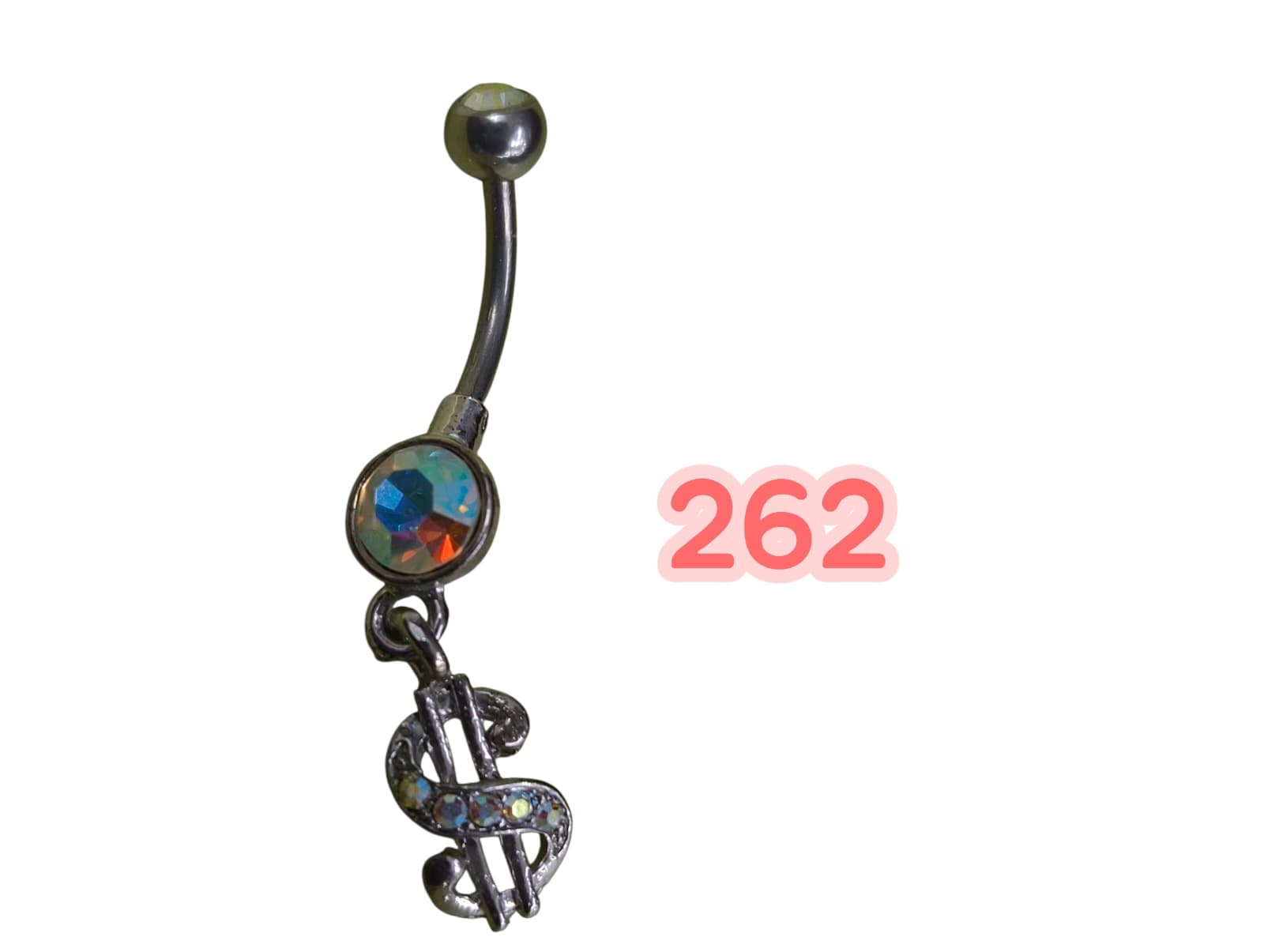 262