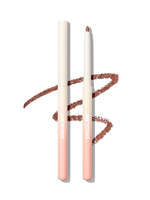 Bold Booster Shaglam COCOA CRUSH תוחם שפתיים