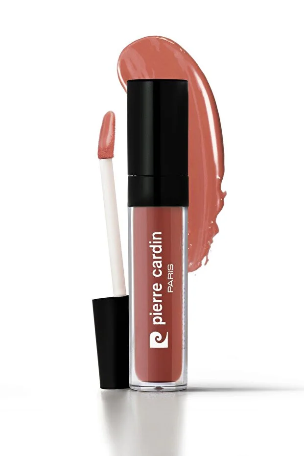 Pierre Cardin Staylong Lipcolor-Kissproof - 5 מ"ל | שפתון פייר קרדן מאט - 351