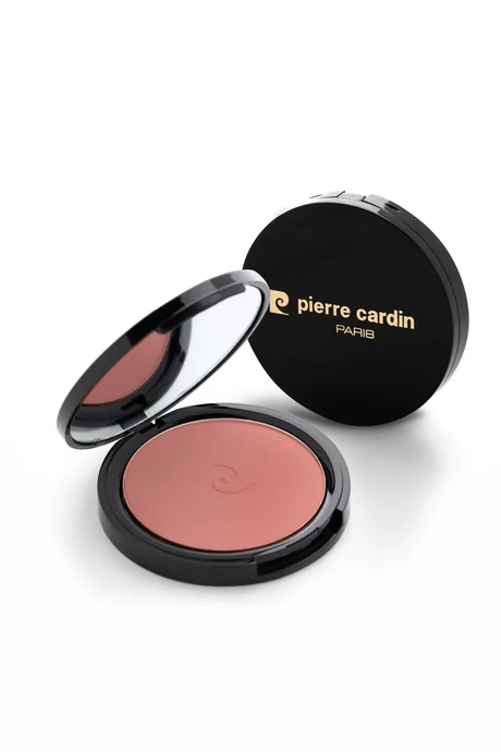 Pierre Cardin Blush Porcelain Edition - סומק - אפרסק 913