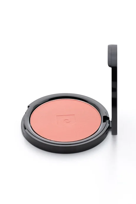 Pierre Cardin Blush Porcelain Edition - סומק - אפרסק 913 3