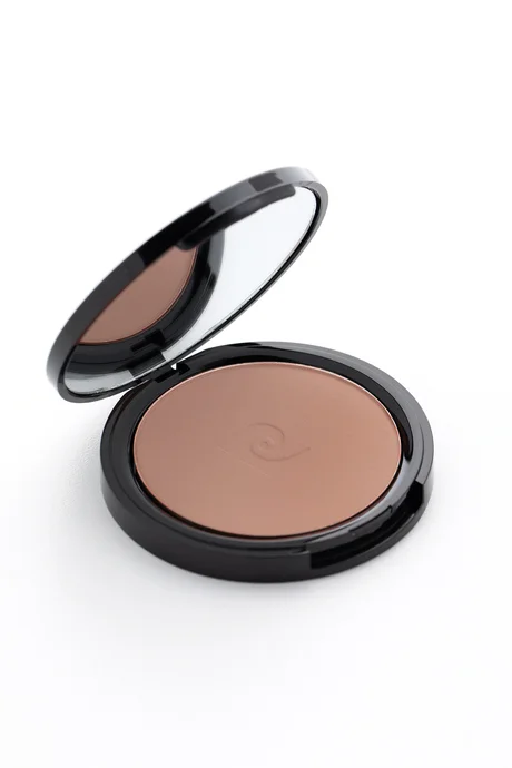 Pierre Cardin Blush Porcelain Edition - סומק - חום בהיר פופ בראון 914 2