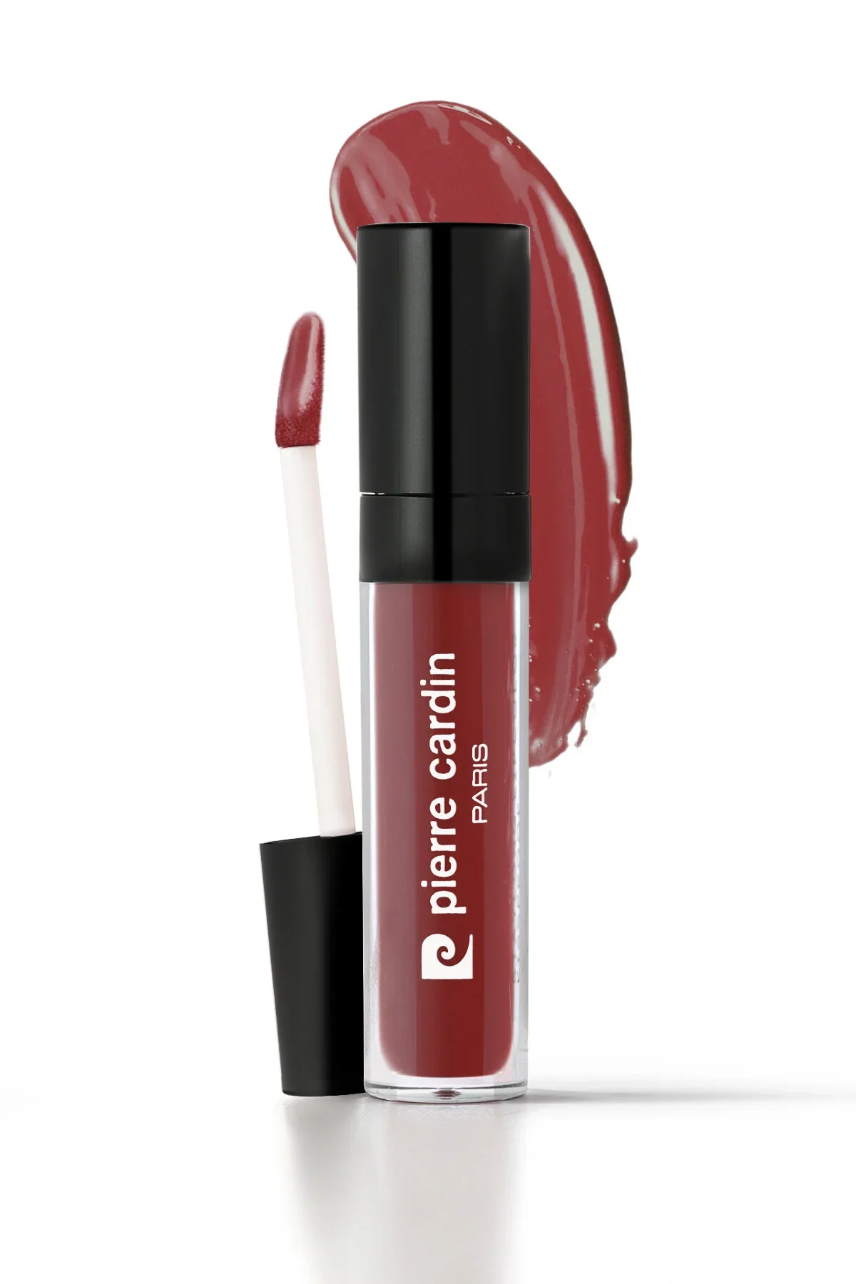 Pierre Cardin Staylong Lipcolor-Kissproof - 5 מ"ל | שפתון פייר קרדן מאט - 5 מ"ל 379
