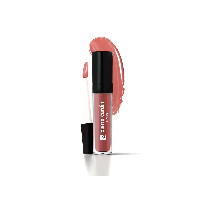 Pierre Cardin Staylong Lipcolor-Kissproof - 5 מ"ל | שפתון פייר קרדן מאט - 5 מ"ל 362
