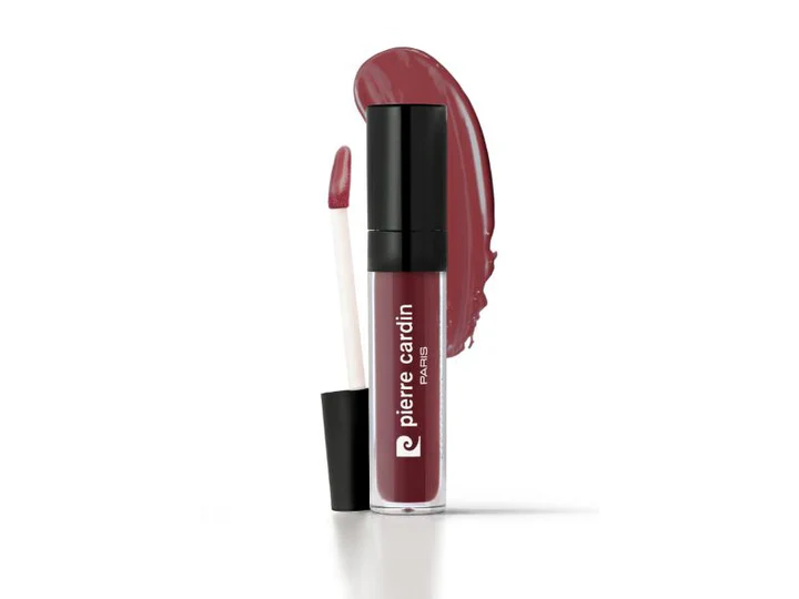 Pierre Cardin Staylong Lipcolor-Kissproof - 5 מ"ל | שפתון פייר קרדן מאט - 5 מ"ל 382