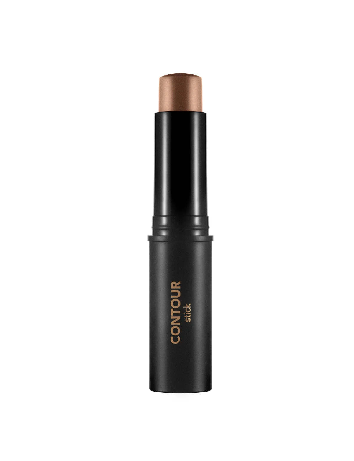 Contour Stick 003 Medium Deep