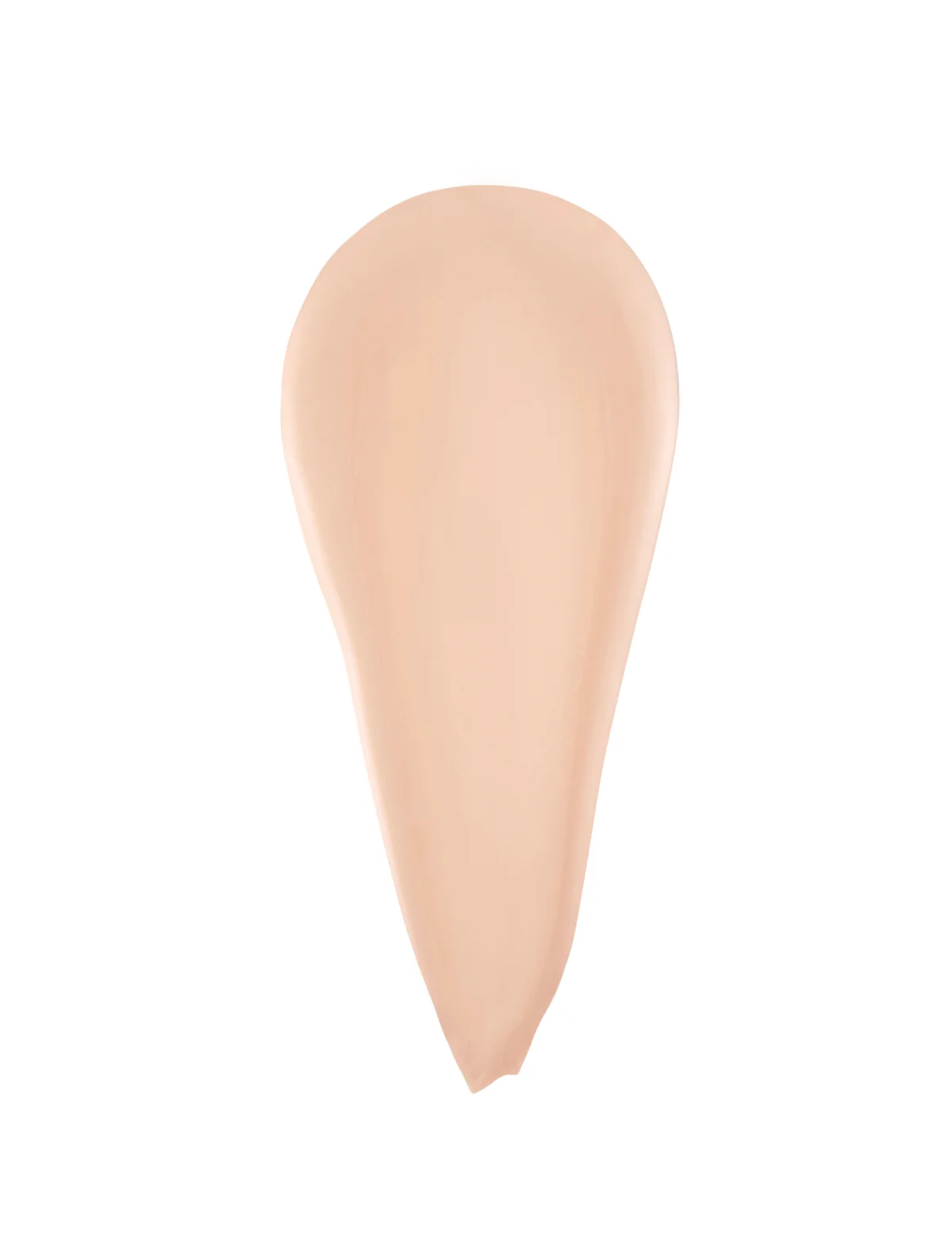 Flormar Perfect Coverage Foundation 105 3