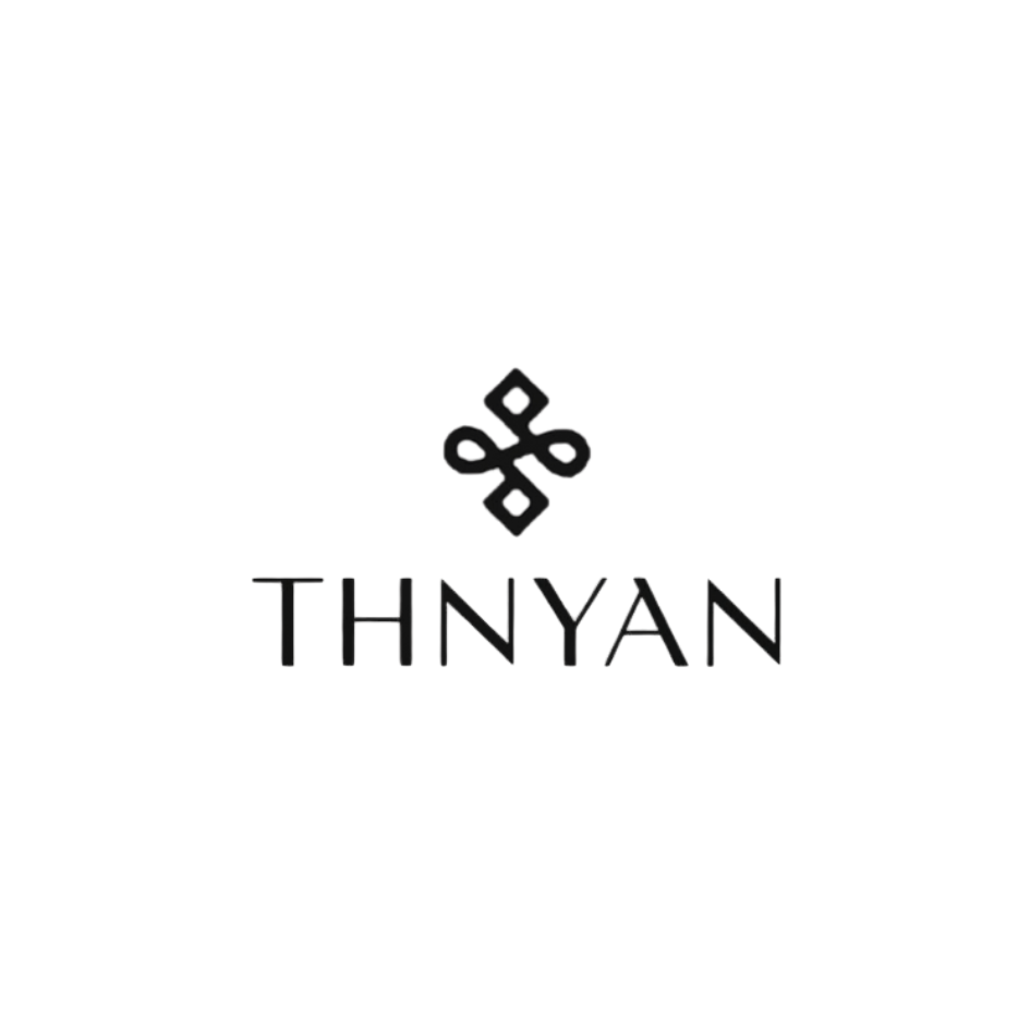Remember Me Thanyan - 100 מ"ל 2