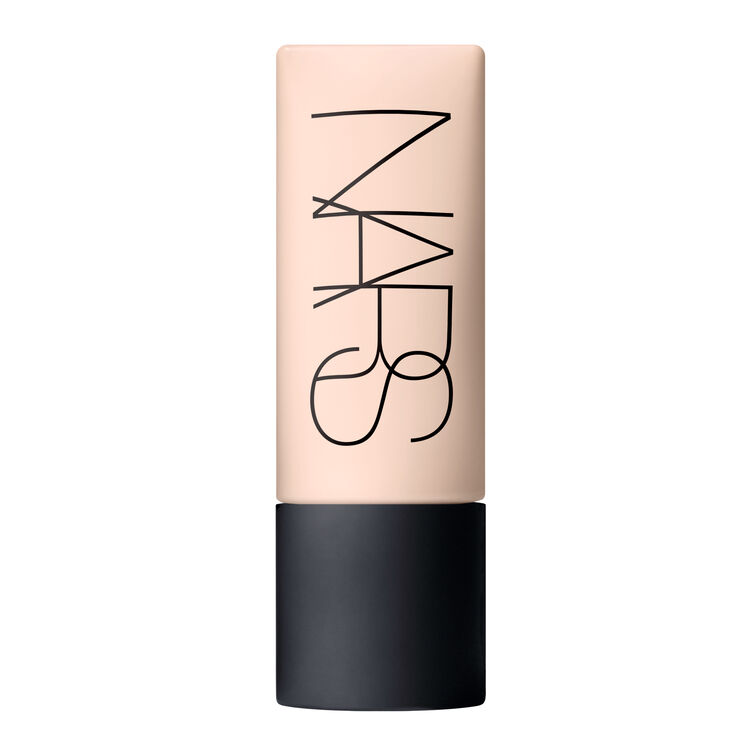 NARS LIGHT 1 OSLO Smooth Matte Complete Foundation