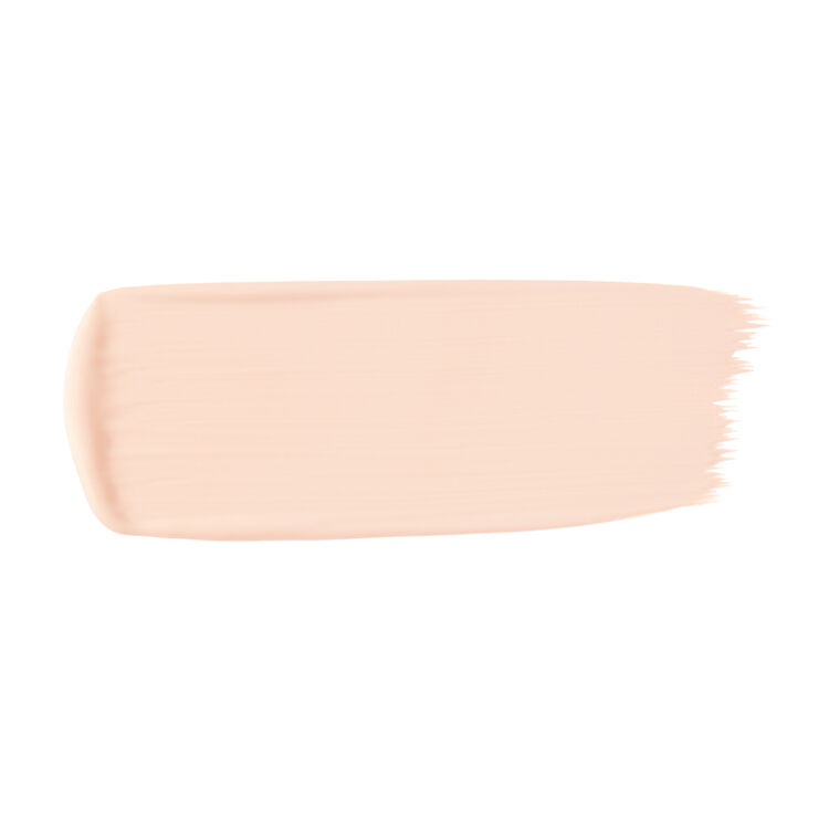 NARS LIGHT 1 OSLO Smooth Matte Complete Foundation 2